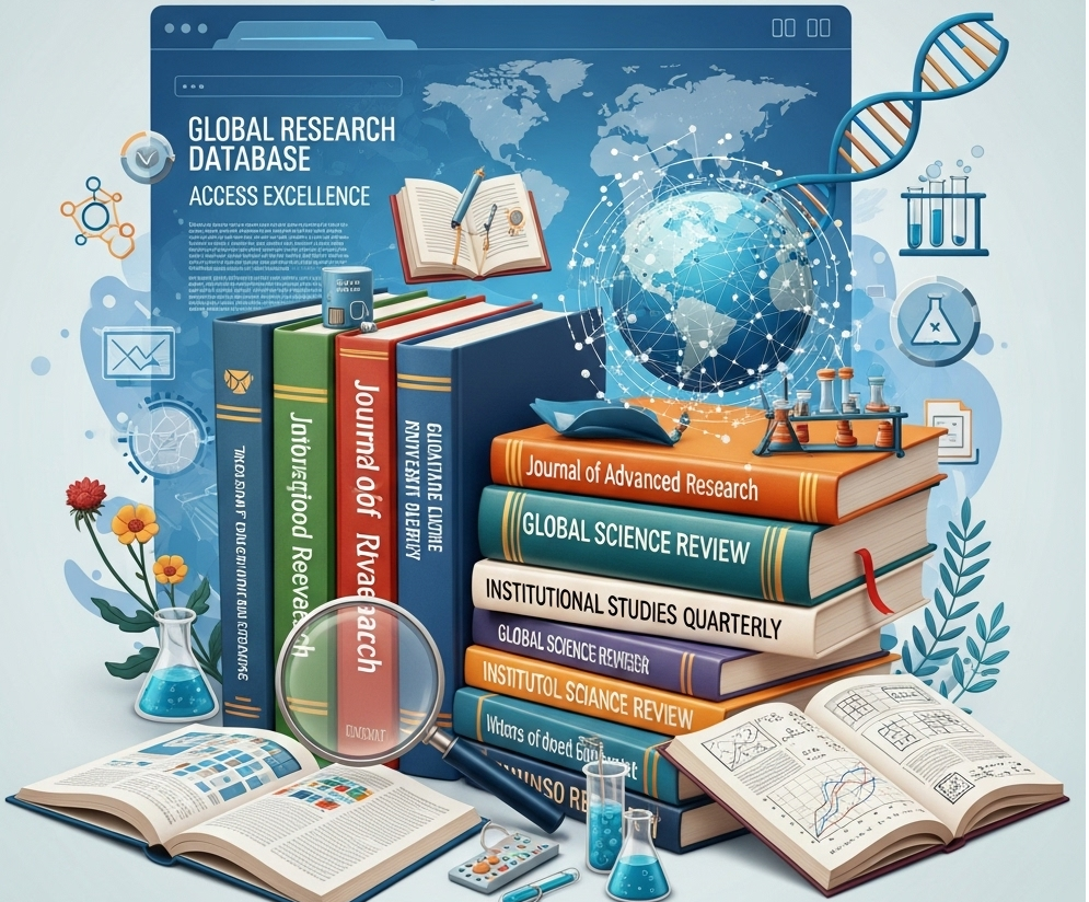 Institutional Journal Hosting
