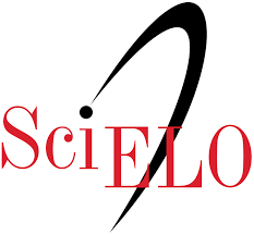 Scopus