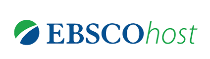 EBSCOhost
