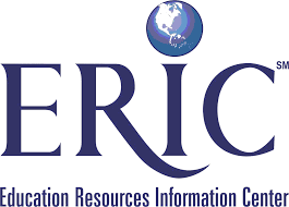 ProQuest