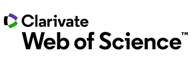 Google Scholar